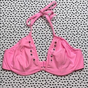 Venus Unlined Swim Top